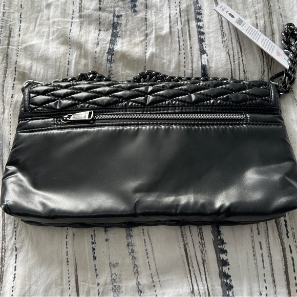 NWT Strut Shoulder Bag - Picture 2 of 4